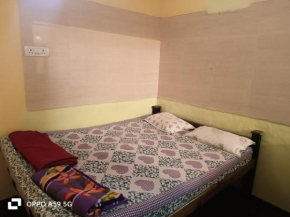 Gokarna family home